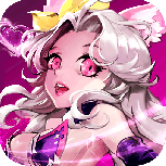 诸神传奇-满V送真充