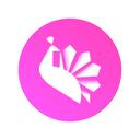 来秀直播免费版