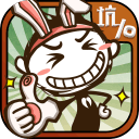 史上最坑爹的游戏10