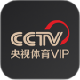央视体育vip