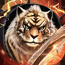 完美世界诸神之战(唤灵助阵)