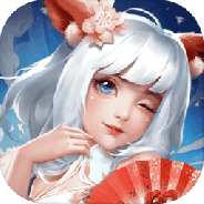 聊斋搜神记九游版