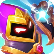 塔塔帝国九游版