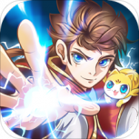 放置与召唤渠道服