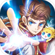 放置与召唤渠道服