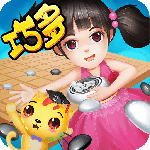 少儿围棋教学合集