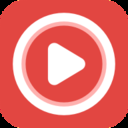 樱桃视频高清免费版