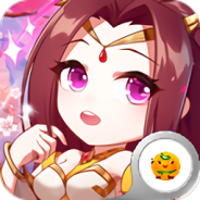 疾风大冒险（全新百倍产出0.1版）