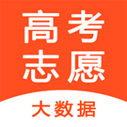 云南普通高考志愿填报