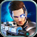 暴击猎人(0.05折)