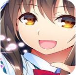 桃色衣橱直装版