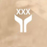 草莓影视免购买版