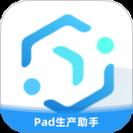 蒲惠云mes