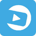 龙门影视完整版