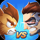 我火力贼猛qq游戏大厅版