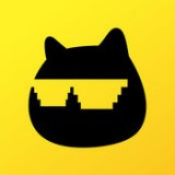 音浪短视频红包版