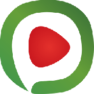 琪琪看片七七看片