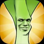 韭菜先生大作战