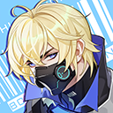 命运边际微信版