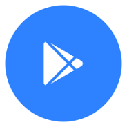 优零影视免费观看版