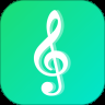 音符直播