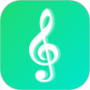 音符直播