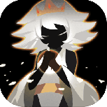 薇薇安和骑士1.6版