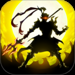 武圣三国福利版