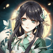 东方万物语免费版