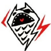 怪兽漫画最新版