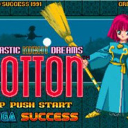 棉花小魔女免费版