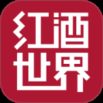 红酒世界