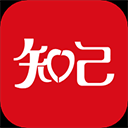 知己交友免费聊天版