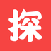 探花交友2023免费版