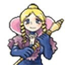 银魔戒指兼容版