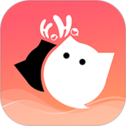 哈哈喵开黑自动匹配版