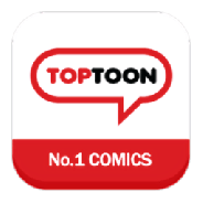 toptoon漫画未删减版