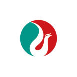 uncle小说绿色版