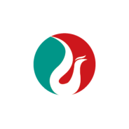 uncle小说绿色版