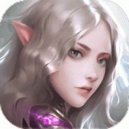 无神之界完整版