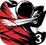 忍者必须死31.0.164版