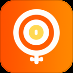 糖果空间免购买版