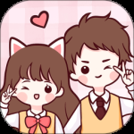 恋爱日记完整版