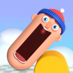 唱跳大头免费版