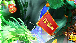 和王者一刀很像的手游