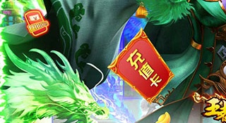 王者一刀所有版本手游