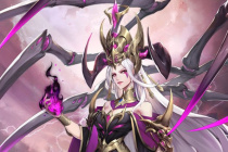 斗罗大陆武魂觉醒恶念罗刹活动怎么玩