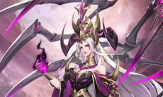 斗罗大陆武魂觉醒恶念罗刹活动怎么玩0