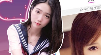 和小红帽直播同款的APP