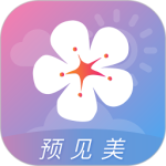 莉景天气最新版